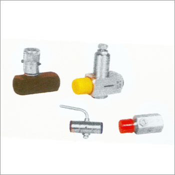 Pressure Gauge Related Pressure Gauge Related