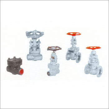 Valves Valves