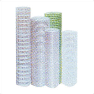 Wire Mesh Filter Cloth Wire Mesh Filter Cloth