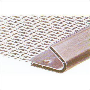 Vibrating Screens Vibrating Screens