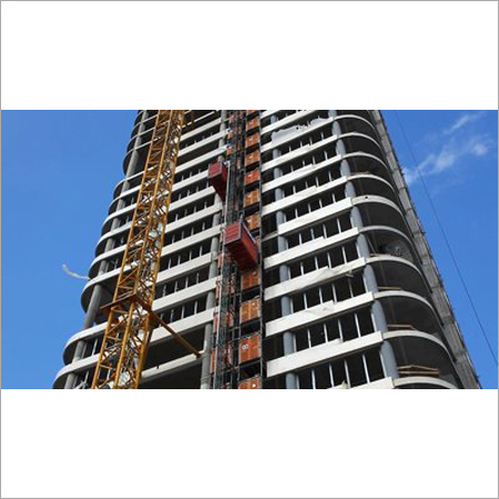 Construction Bricks Construction Bricks