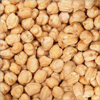 Chickpeas Chickpeas