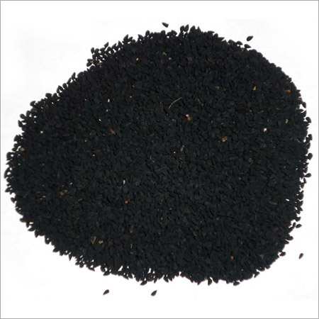 Nigella Seeds Nigella Seeds