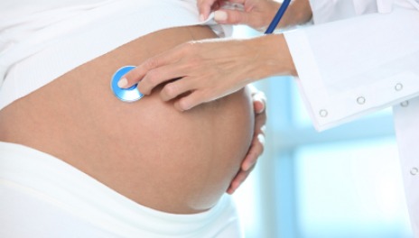 HUMAN CHORIONIC GONADOTROPIN HUMAN CHORIONIC GONADOTROPIN