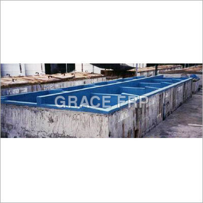 Anti Corossive Coating Anti Corossive Coating