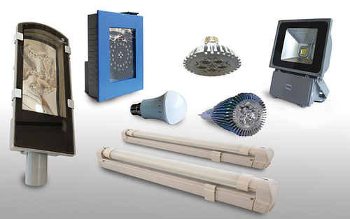LED Bulbs Tubes LED Bulbs Tubes