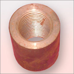 MS Coupler MS Coupler
