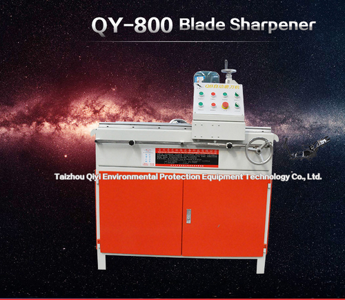 Blade Sharpener Blade Sharpener