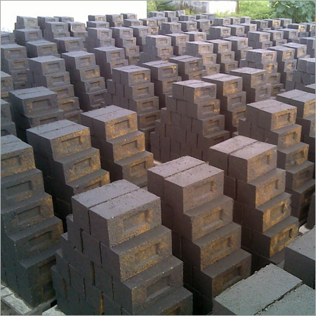 Lightweight Aac Block Lightweight Aac Block