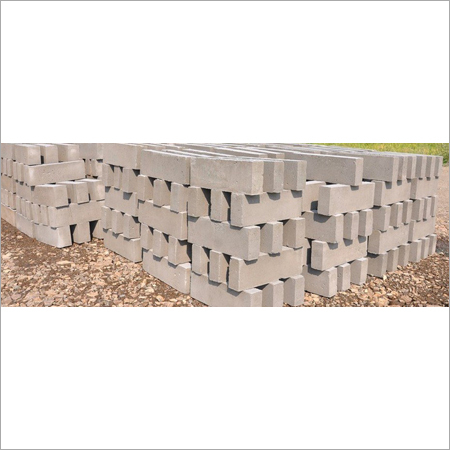 Aac Concrete Blocks Aac Concrete Blocks