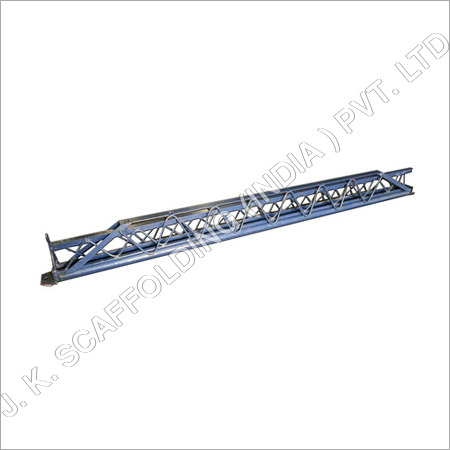 Adjustable Span Rental Adjustable Span Rental