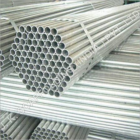 Scaffolding Pipes Scaffolding Pipes