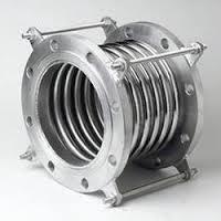 Expansion Bellows Expansion Bellows
