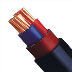 Copper Cables Copper Cables