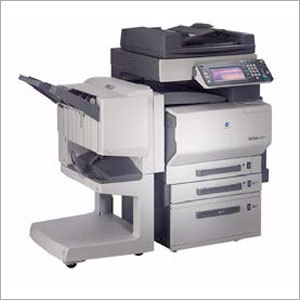 Copier Machine Copier Machine