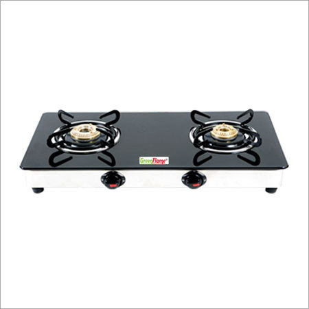 CUTE 2 Burner CUTE 2 Burner