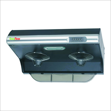 Auto Clean 60BK Auto Clean 60BK
