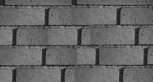 Fly Ash Bricks Fly Ash Bricks