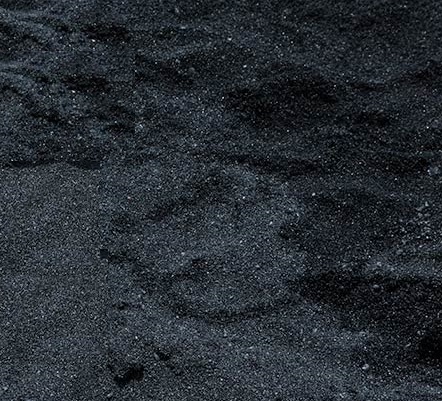 High Quality Artificial Sand High Quality Artificial Sand