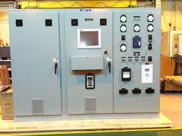 Boiler Instrumentation Boiler Instrumentation
