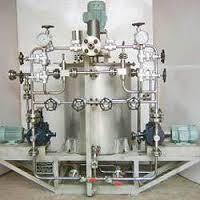 Boiler Chemical Dosing System Boiler Chemical Dosing System