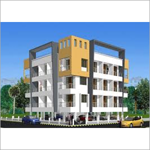 Precast Concrete Door Frames Precast Concrete Door Frames