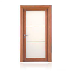 RCC Door Frame RCC Door Frame