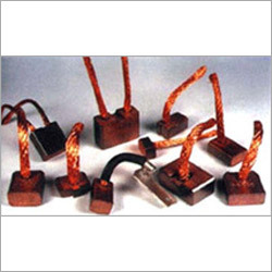 EOT Crane Carbon Brushes EOT Crane Carbon Brushes