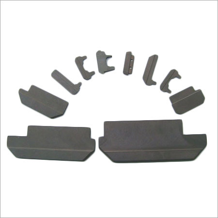 EOT Crane Spare Parts EOT Crane Spare Parts