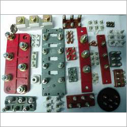 Misc Terminal Board Misc Terminal Board