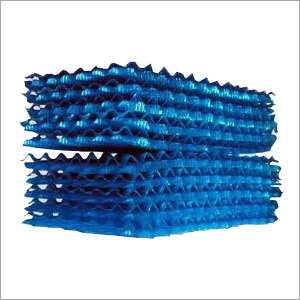 PVC Fill PVC Fill