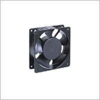 Cooling Fans Cooling Fans