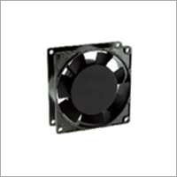 Instrument Cooling Fans Instrument Cooling Fans