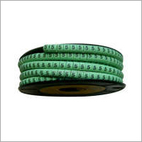 Cable Marker Ferrules Cable Marker Ferrules