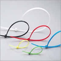 Cable Tie Cable Tie
