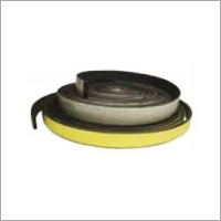 Self Adhesive Gasket Self Adhesive Gasket