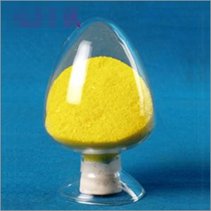 Coenzyme Q10 Powder Coenzyme Q10 Powder