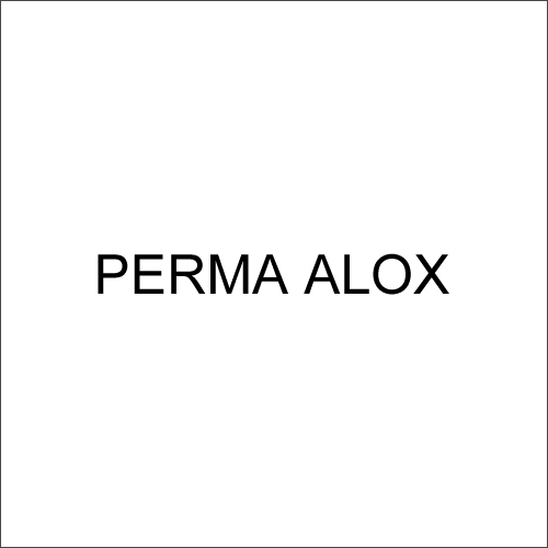 Perma Alcox Perma Alcox