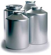 Tobramycin Sulfate Sterile Tobramycin Sulfate Sterile
