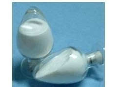 Hydroxy Progesterone Caproate Hydroxy Progesterone Caproate