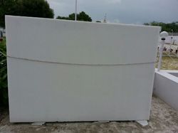 Supreme Vietnam White Marble Supreme Vietnam White Marble