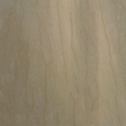 Italian Perlato Marble Italian Perlato Marble