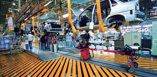 Automotive Cleaning Chemicals Automotive Cleaning Chemicals