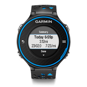 GPS Running Watch GPS Running Watch