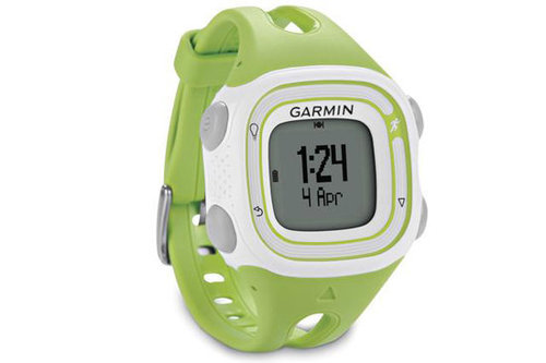 GPS Fitness Watch GPS Fitness Watch