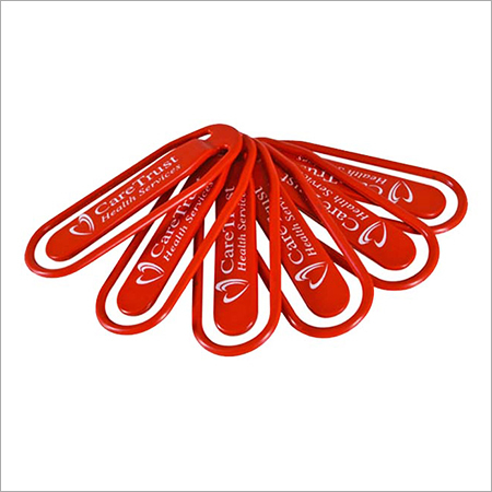 Paper Clip Paper Clip