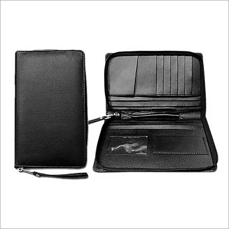 Pass Book Kit Pass Book Kit