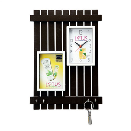 Modular Wall Clock Modular Wall Clock