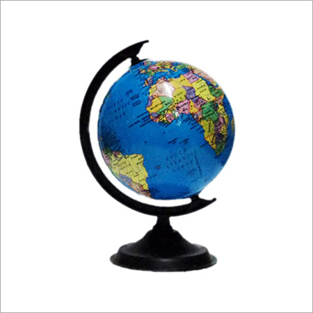 Novelty Globe Novelty Globe