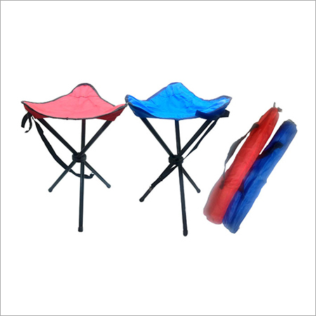 Promotional Folding Stool Promotional Folding Stool
